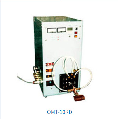 ohyo高频感应加热装置OMT-10KD