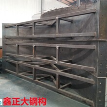 A  Ah ֹˮ׭h  䓘h 픹ֹˮh ֹˮh