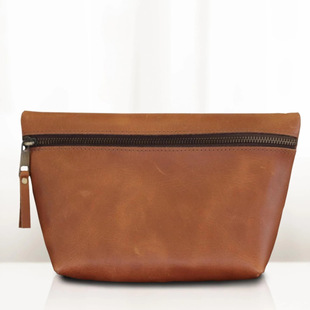 ������朴� Ƥ���󎧴� ���ð� ���Ի�Ƥ��� ŮʿƤ�������ð�