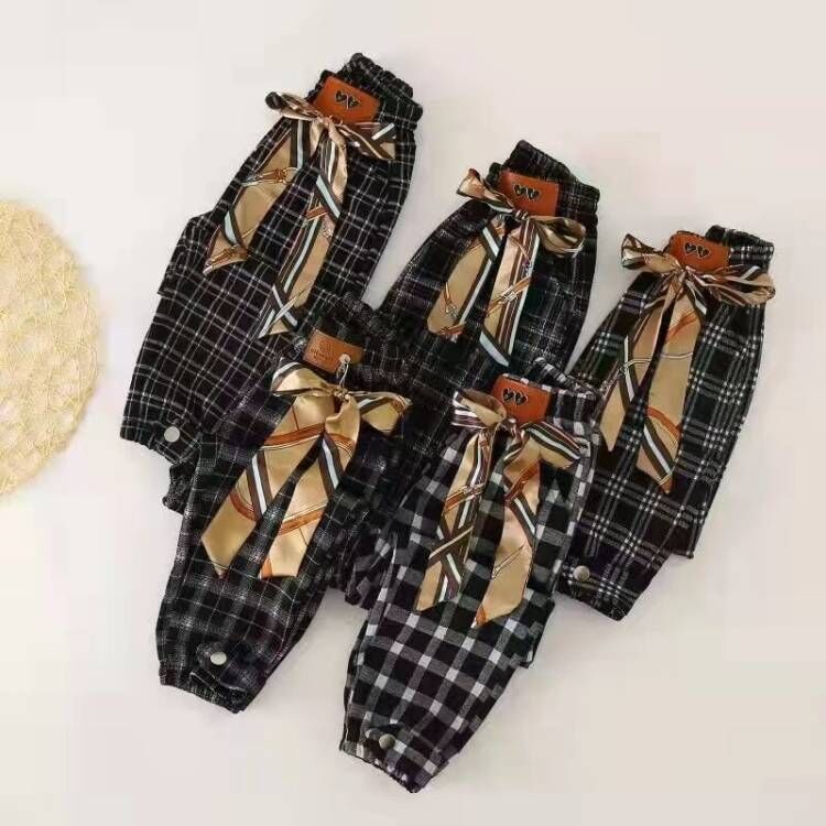 EB925D08B488456E14727F737CB807