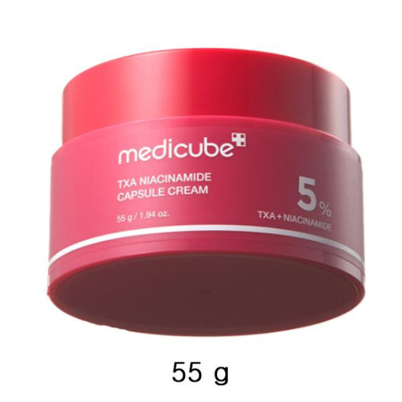 跨境爆品Golden Capsule Face Moisturizer 抗皱、提升肌肤光泽度|undefined