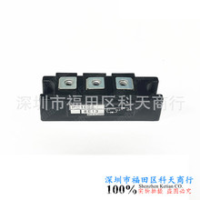 PC10010 PC10016 PC1006 PC1008 PC100F2 PC100F5 PC100F12 �ֻ�