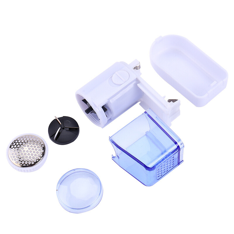 11636751566_654781061