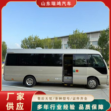 ������ʿ��Ʒ4�׷��� ��˹��19-23�� 6��ŷ���ŷ��аͿͳ�����