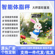 wسӼø߾׼șzyxӳw֬ӜpʌüͥQӋwQ