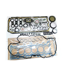 ׉|b lәC mBMW OE11127571963