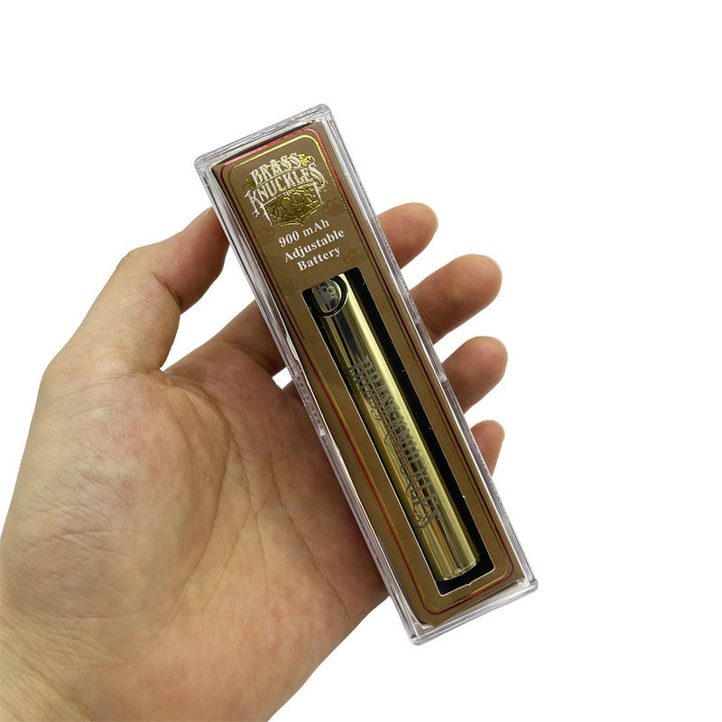 510インターフェイスバッテリーレバー電鉄はんだごてBKプレヒートBatteryカラーブラックゴールドカラーBK 900mah|undefined
