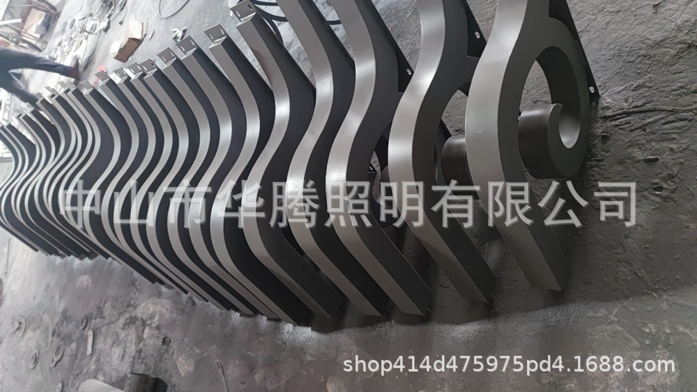 32f65ecba7418da06914edacff06a7