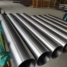 �f�ݴ�ڏ���܈�����l����ڏ�����䓹��N�ۣ�늙C���þ���䓹�