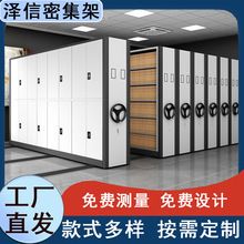 ̫ԭ�ܼ����n���� �S�ҹ����Ƅ��Y�ϴ�ż� ����늄��ܼ��ܿɶ���