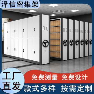 ̫ԭ�ܼ����n���� �S�ҹ����Ƅ��Y�ϴ�ż� ����늄��ܼ��ܿɶ���
