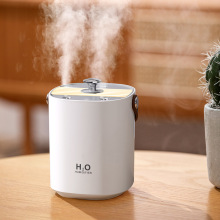 �p���^�ӝ�������ӝ����҃ȼӝ����ӝ�Ѭ�������F�ӝ���С�ӝ���