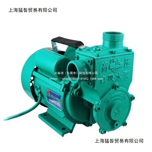 �����ü��ó�ˮ���o��220V��������ˮ�ԁ�ˮ�ܵ��üӉ�С�ͳ�ˮ�C