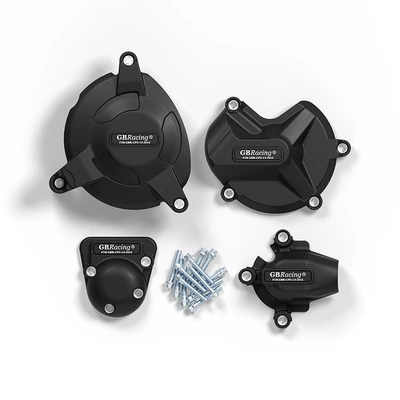 Cover, Motorcycle Safety Supplies - style-2-four-piece-suit