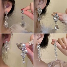 ��ʽ�䵭���������꼸��ˮ�����ն������ݸ߼��ж���ʱ�о��¶���
