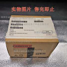 深圳现货供应:2N7053T 实物图片，卖给即止！