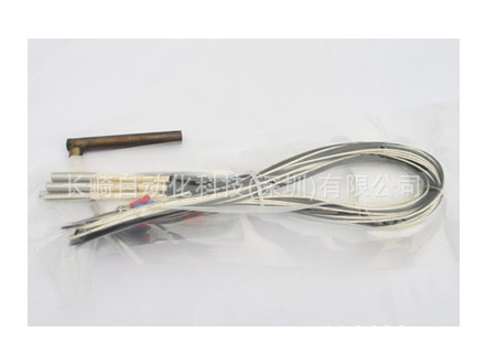 日本WATLOW加热棒E1E43-AB12议价