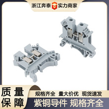 �Ӿ����ӌ�܉ʽ늉�������UK-2.5B��������ȼ���l������ȼ����