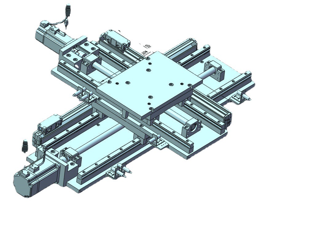 �����е��̨ �ְ����ػ�̨ �ְ��ֶ���̨ ����ģ��