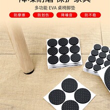 ���ε����_���o�������N��ײ�|�����_�|ɳ�l����ȱ��o���������_