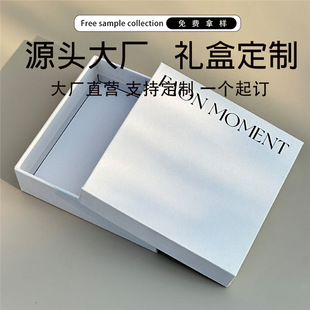 L�������Q�п�ӡlogo�朽�ָ��������w�����ռ{���Q���b