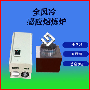 ȫ�L��Б����U�t��10-50KG�����۟��O�䣬�Б��ӟ��O���wС���p