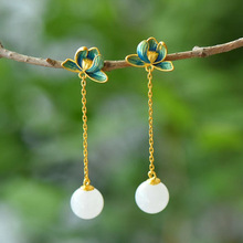 ���C��10mm���������Ӷ��h�����۝h����m��ɏ��������Ȼ��ʯ���