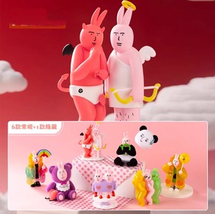 �ۼt����&ldquo;��������&rdquo;ϵ��ä�й��пɐۄ�����߅���k����[������