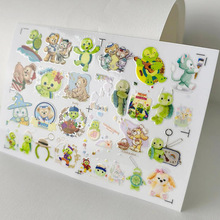 �W�������_���U�����w��ˮ���~�b��N���Pӛ��UV�Dӡ�Nˮ���˶���