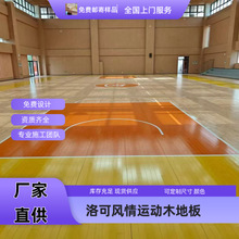 @^ľ\ӵذ҃ë赸\ľذS