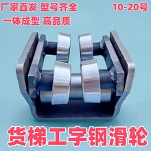 �����H䓌�܉��݆؛����������C�����䓌�݆����1-3����������