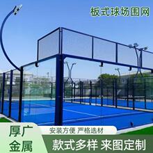 ʽW҃һwȫ WУ\ӈطoW