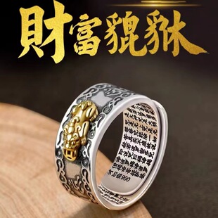 ���б�����L������ָ����������ʿ̩�y�͹��Ľ������Ԛ⳱�˽�ָ