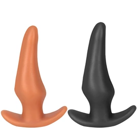 后庭用品;仿真阳具;其他男用