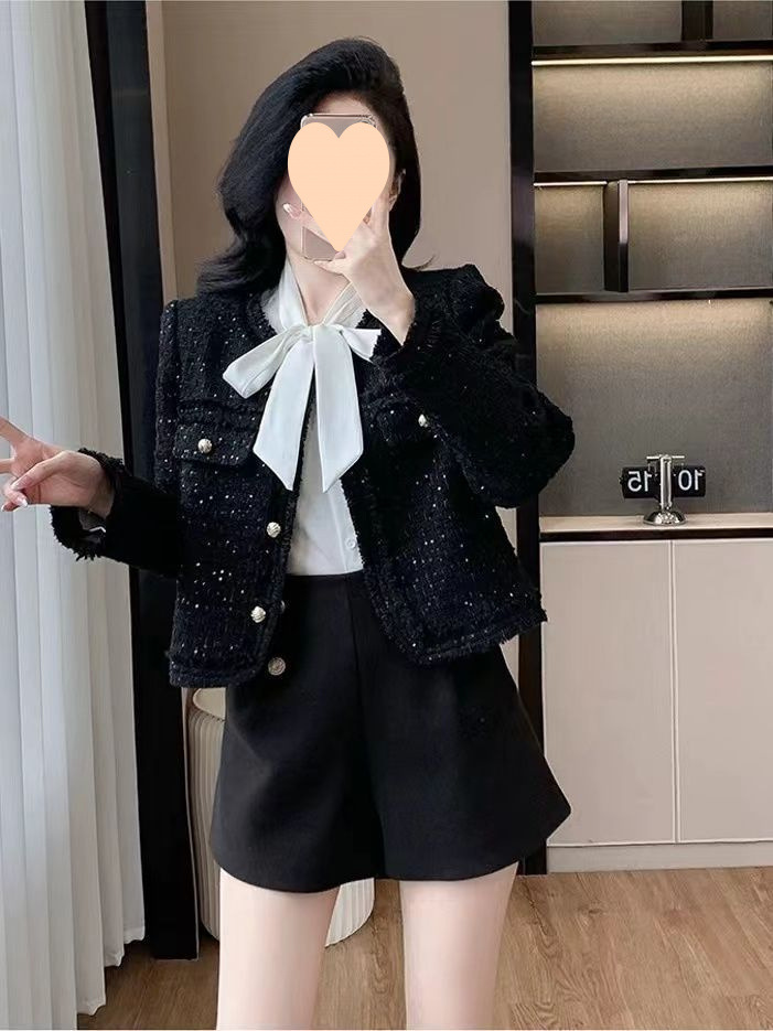 64d63c99-c285-416f-82af-ccba6965810f.jpe