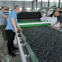 ܇ďͺϙC EVAĭNC ëqoƽNC