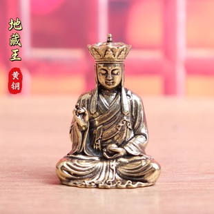 ���S�~�ز�����ɮ�����ؾӼ��b�������k��������茙��ˇƷ�[��