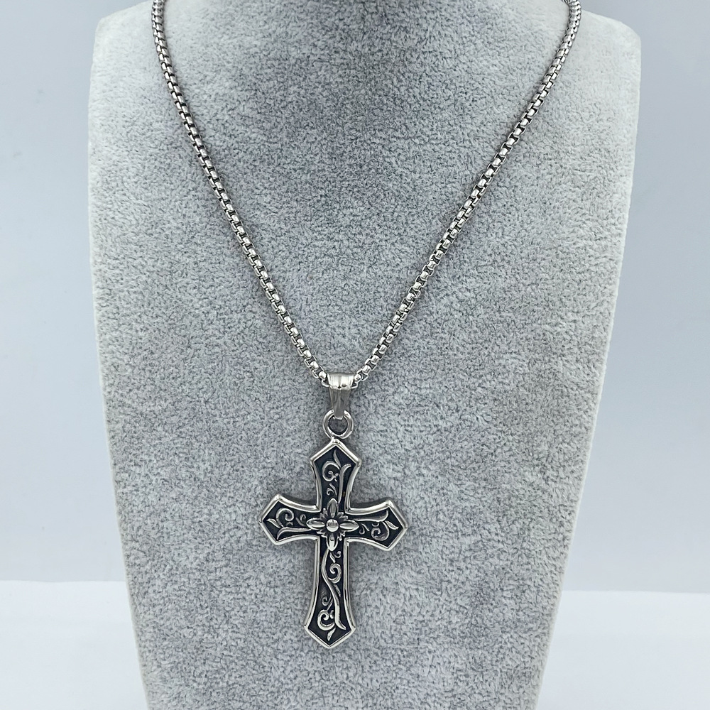 微信图片_20241214235122