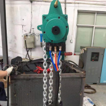 ���Ź���HQ10�������J �V��HQ15�������J HB���������JҎ���Rȫ