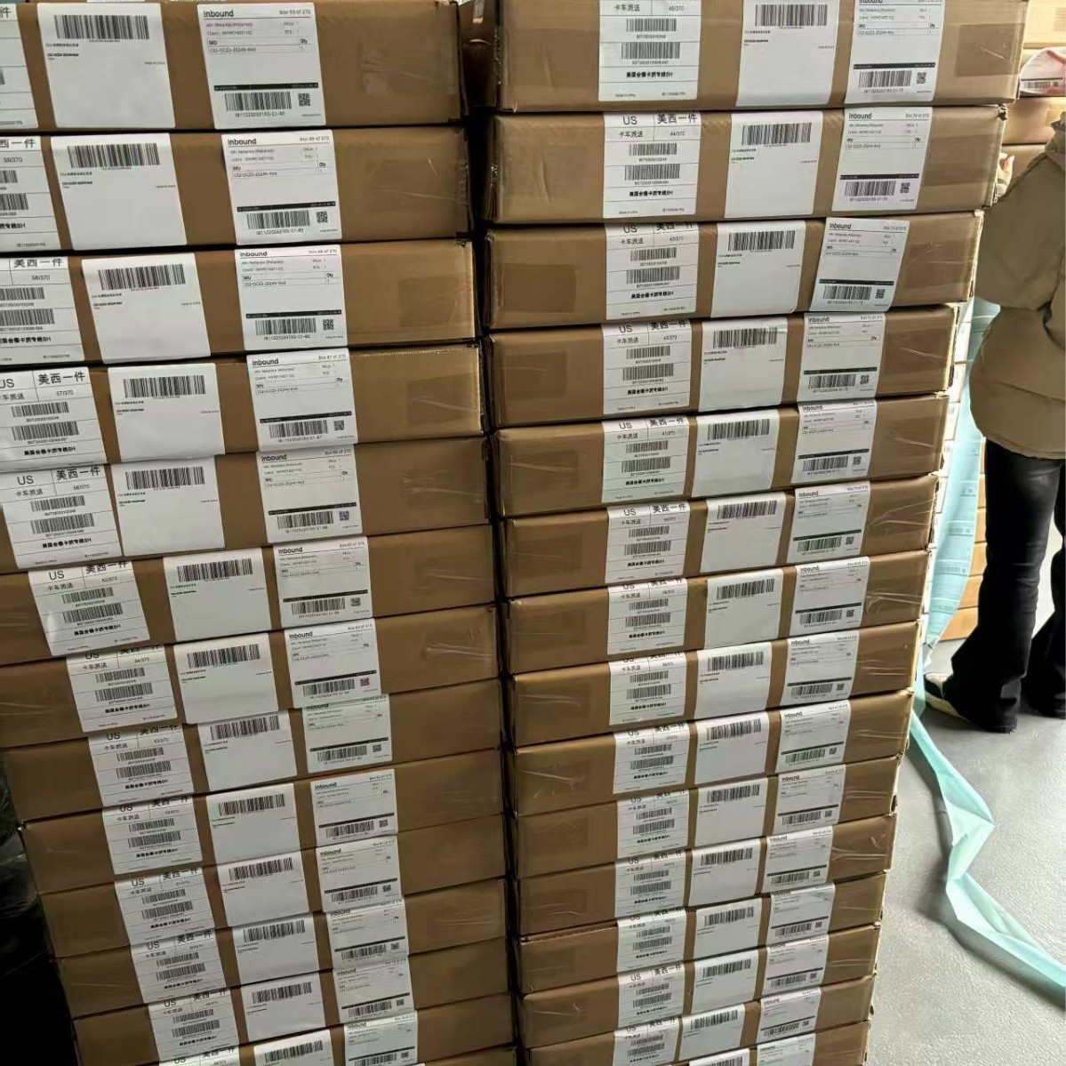 Fundas de asiento de coche nuevas, fundas de asiento de verano, cojines de asiento de cuero completamente cerrados, cojines de asiento universales para todas las estaciones, accesorios para coche