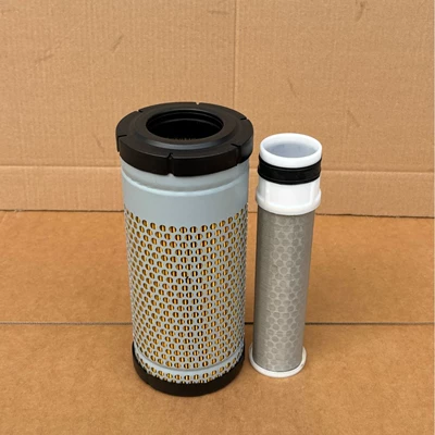 Air filter Air Filter