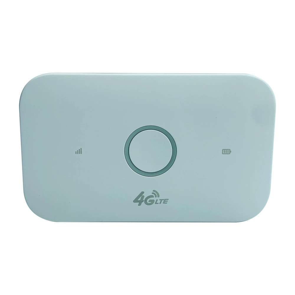 8916 Трехэкранный автомобильный портативный Wi-Fi с вставленной SIM-картой, калории B1.3.5.8.38.39.40.41