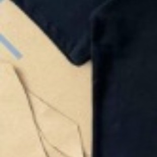 T Shirt 71402 S