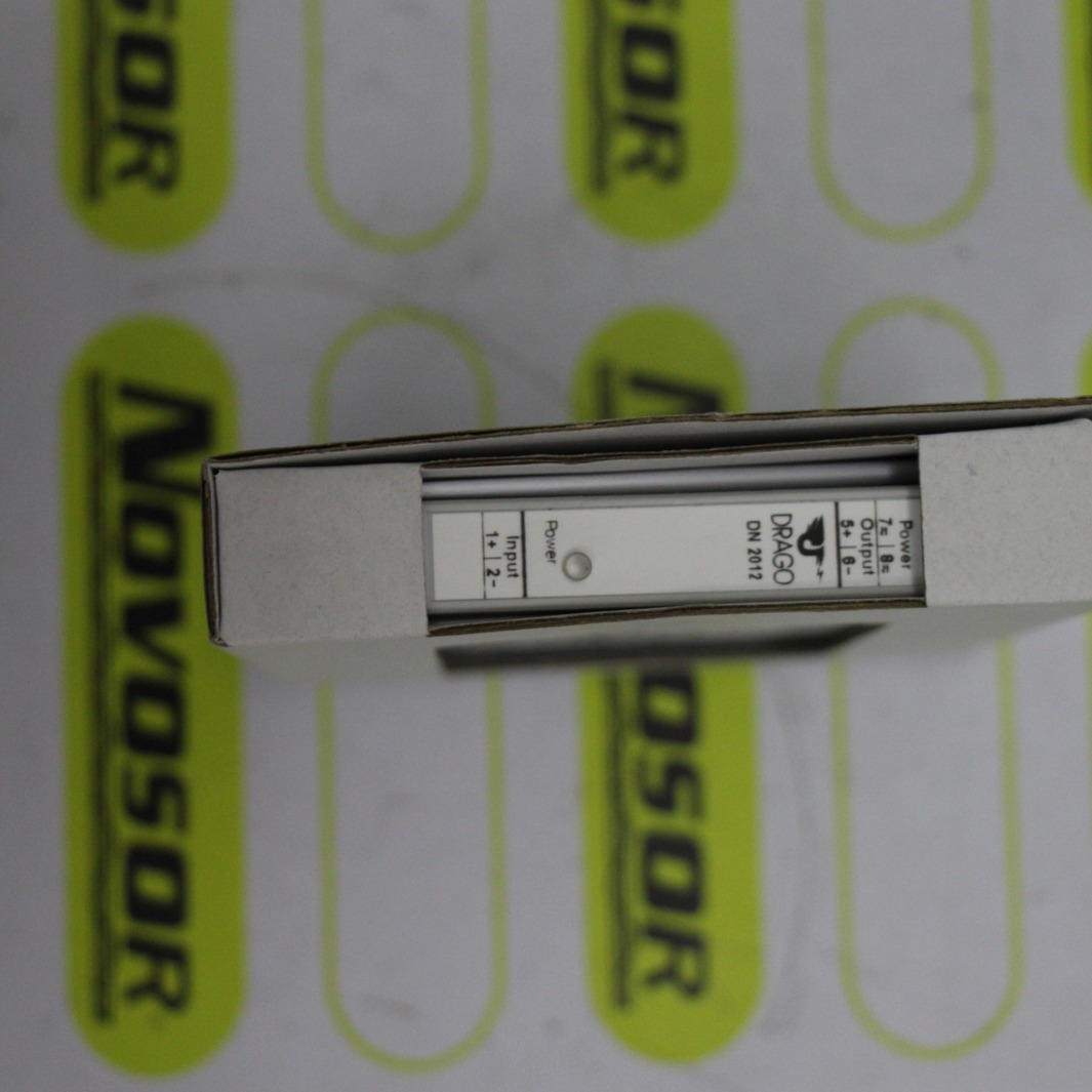 Drago   DN2012AG 00116666S咨询后下单