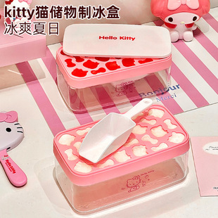 Hello kitty ���z����ģ��ʳƷ������ʽ���Kģ�߼����Ʊ��K������