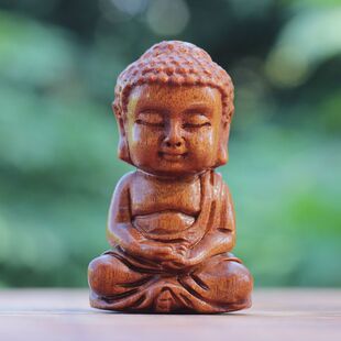 ����ľ��С�����ְѼ����湤ˇƷ�[��ľ�|��̶YƷ��܇�b�Ʒ