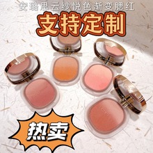 Enlunsy���˼논���ɫ�u׃���t���������ݷ۳֊y�W����֬