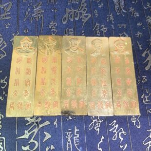 ����¹ż��~�̽��������������y��l��ˇƷ�[���s��ղ�