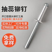 _ͲPĸоTXϽA^ñ~TᔲɫT