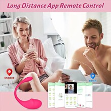 ��Ȥ����APP�b��Ů��������w�o����늿���ο�����Q����